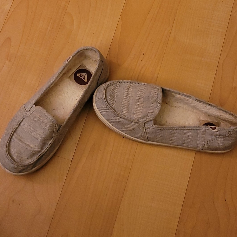 Shoes - Picture 3 of 3